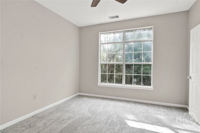 2516 Whitemarsh Way, Savannah, GA 31410