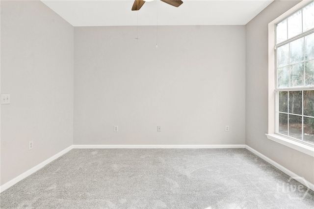 2516 Whitemarsh Way, Savannah, GA 31410