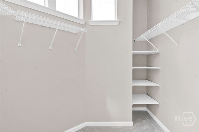 2516 Whitemarsh Way, Savannah, GA 31410