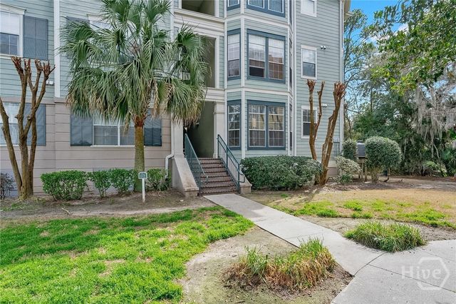 2516 Whitemarsh Way, Savannah, GA 31410