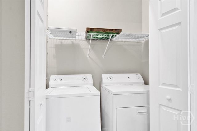 2516 Whitemarsh Way, Savannah, GA 31410