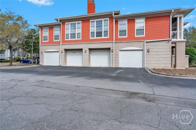 2516 Whitemarsh Way, Savannah, GA 31410