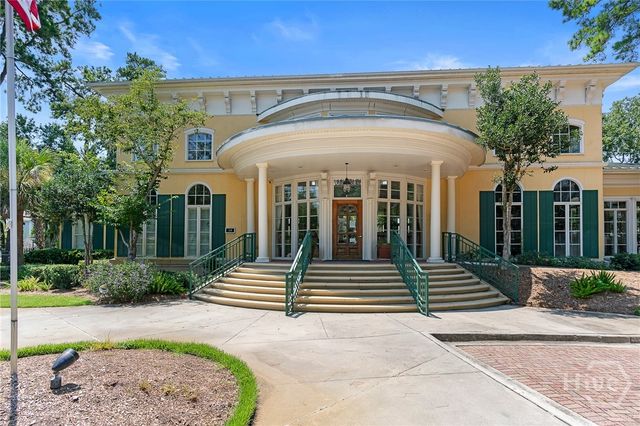 2516 Whitemarsh Way, Savannah, GA 31410