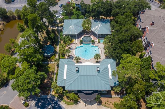 2516 Whitemarsh Way, Savannah, GA 31410