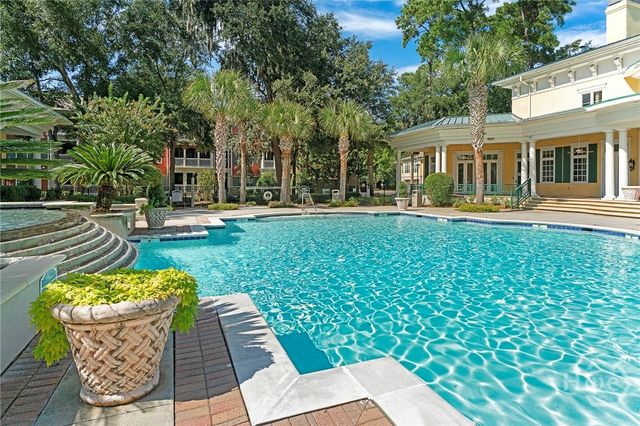 2516 Whitemarsh Way, Savannah, GA 31410