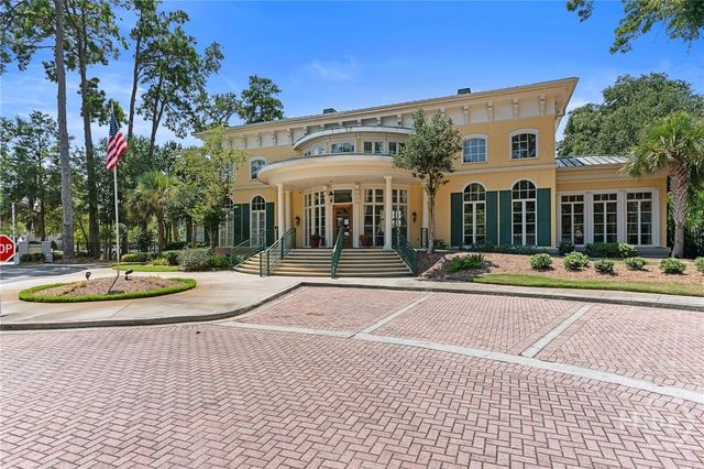 2516 Whitemarsh Way, Savannah, GA 31410