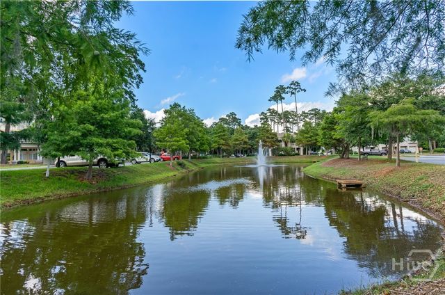 2516 Whitemarsh Way, Savannah, GA 31410