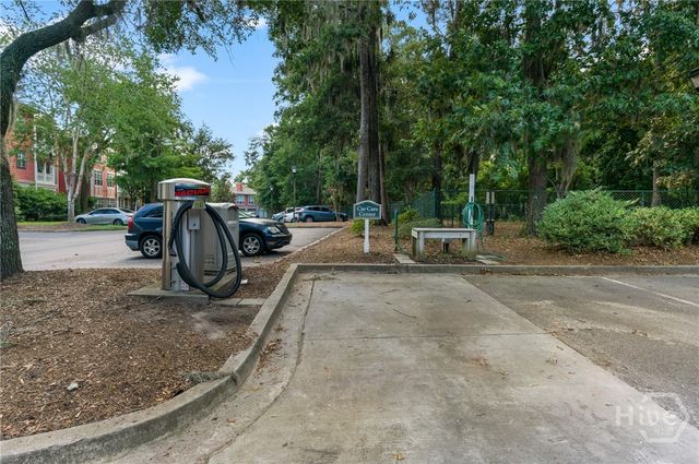 2516 Whitemarsh Way, Savannah, GA 31410