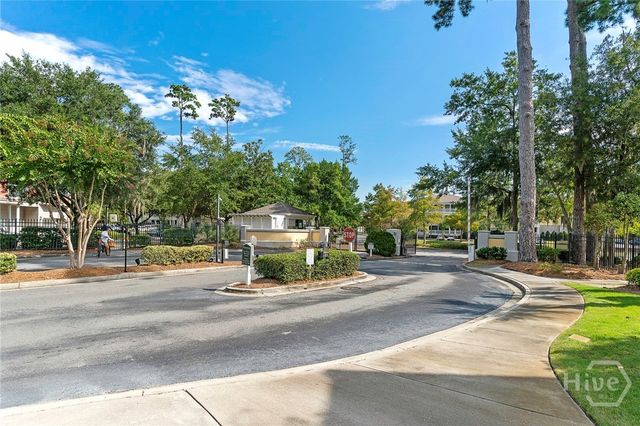 2516 Whitemarsh Way, Savannah, GA 31410