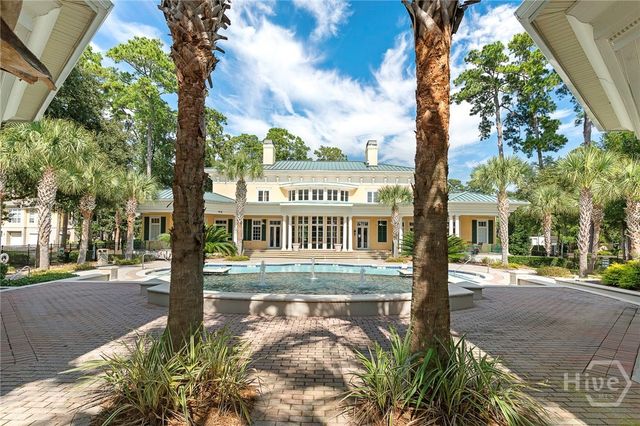 2516 Whitemarsh Way, Savannah, GA 31410