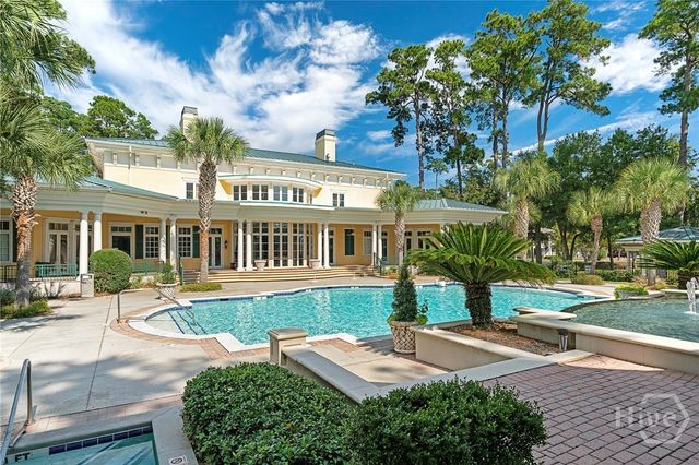 2516 Whitemarsh Way, Savannah, GA 31410