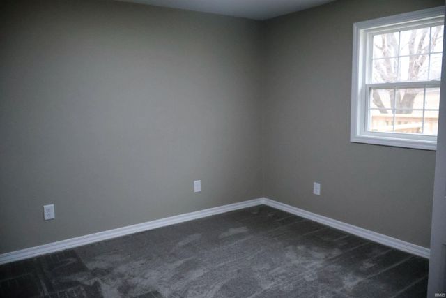 17429 12Th Road, Plymouth, IN 46563