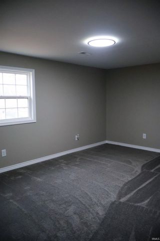 17429 12Th Road, Plymouth, IN 46563