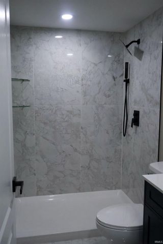 17429 12Th Road, Plymouth, IN 46563