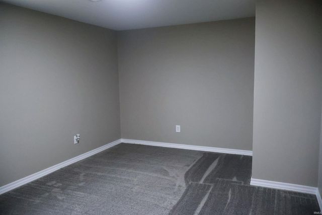 17429 12Th Road, Plymouth, IN 46563