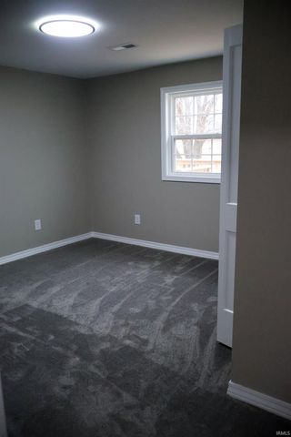 17429 12Th Road, Plymouth, IN 46563