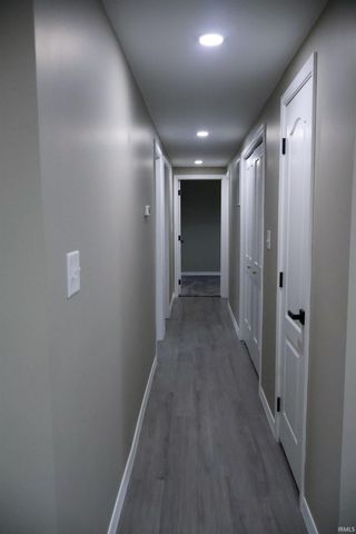 17429 12Th Road, Plymouth, IN 46563