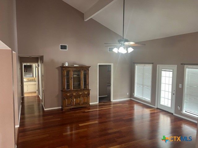 607 Brocton Street, Victoria, TX 77904