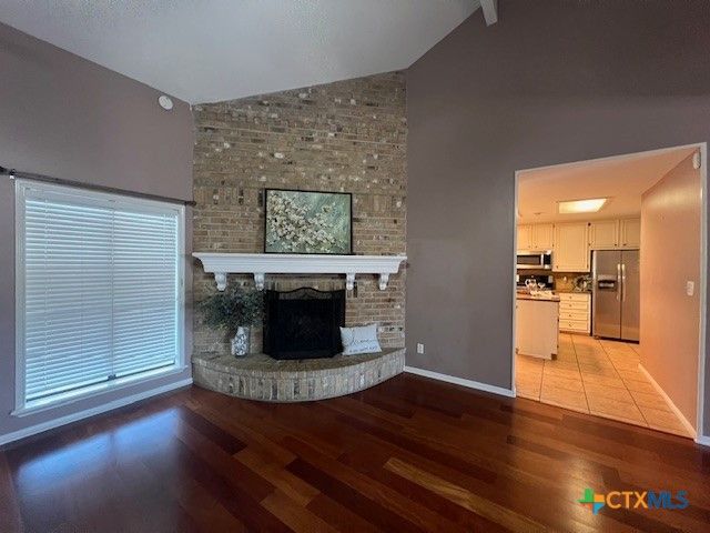 607 Brocton Street, Victoria, TX 77904