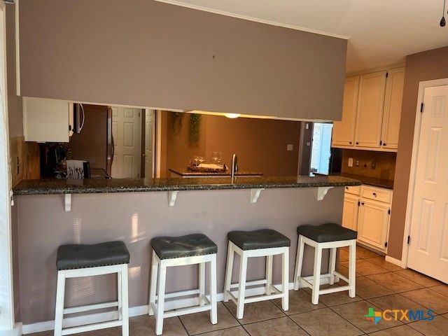 607 Brocton Street, Victoria, TX 77904