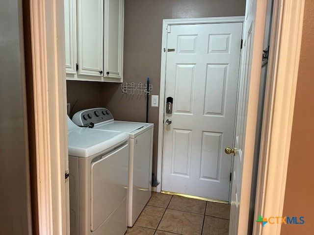 607 Brocton Street, Victoria, TX 77904