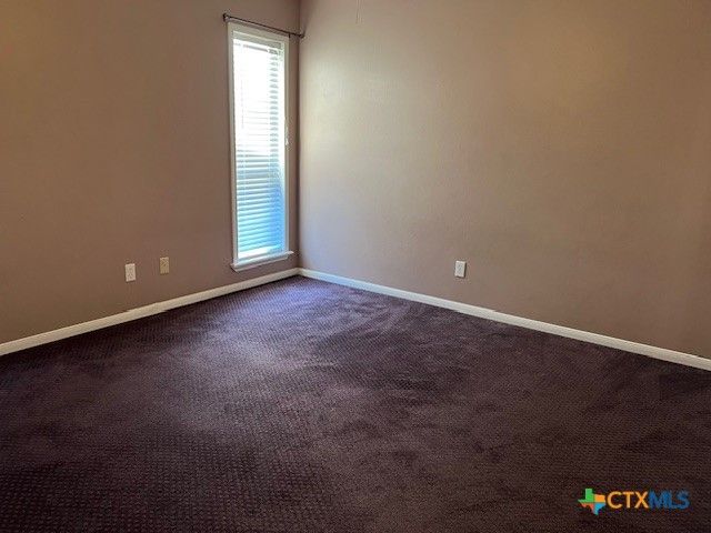 607 Brocton Street, Victoria, TX 77904