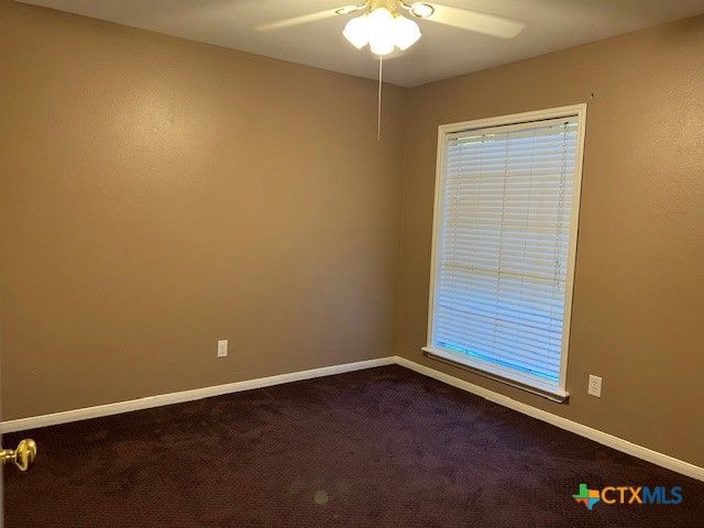 607 Brocton Street, Victoria, TX 77904