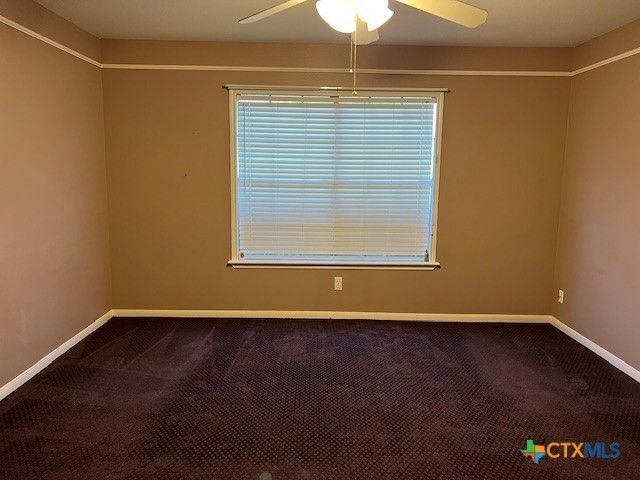 607 Brocton Street, Victoria, TX 77904