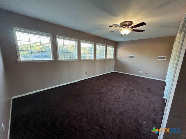 607 Brocton Street, Victoria, TX 77904