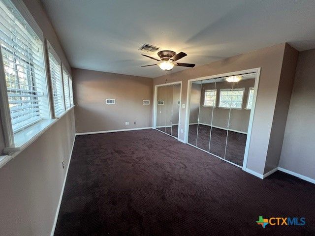 607 Brocton Street, Victoria, TX 77904