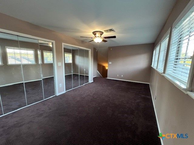 607 Brocton Street, Victoria, TX 77904