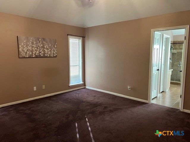 607 Brocton Street, Victoria, TX 77904