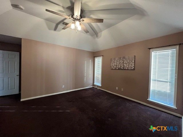 607 Brocton Street, Victoria, TX 77904