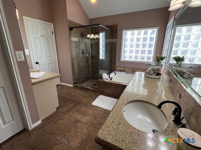 607 Brocton Street, Victoria, TX 77904