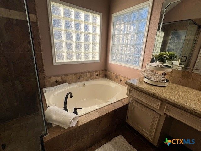 607 Brocton Street, Victoria, TX 77904