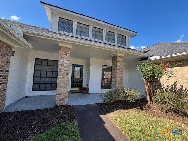 607 Brocton Street, Victoria, TX 77904