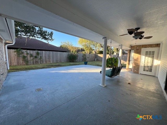 607 Brocton Street, Victoria, TX 77904