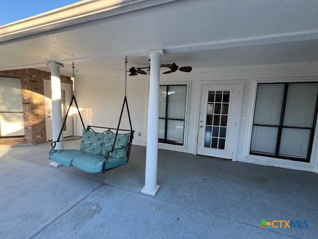 607 Brocton Street, Victoria, TX 77904