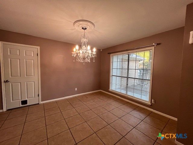 607 Brocton Street, Victoria, TX 77904