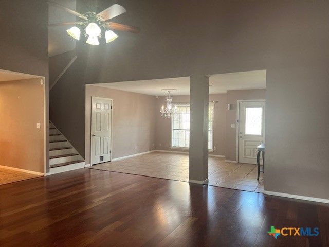 607 Brocton Street, Victoria, TX 77904