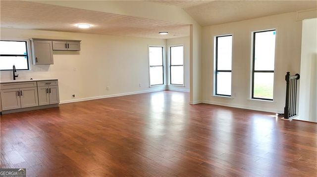 5257 Post Ridge Court, Stone Mountain, GA 30088