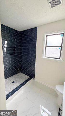 5257 Post Ridge Court, Stone Mountain, GA 30088