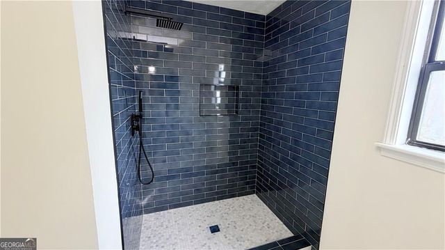 5257 Post Ridge Court, Stone Mountain, GA 30088