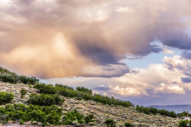 1855 N CHIMNEY ROCK RD, Heber City, UT 84032