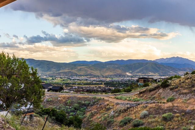 1855 N CHIMNEY ROCK RD, Heber City, UT 84032