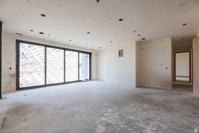 1855 N CHIMNEY ROCK RD, Heber City, UT 84032