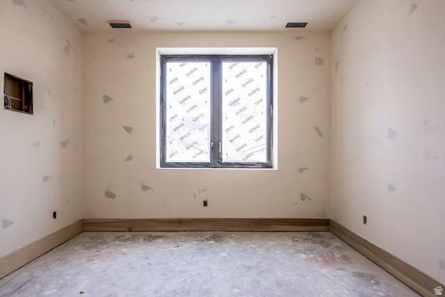 1855 N CHIMNEY ROCK RD, Heber City, UT 84032