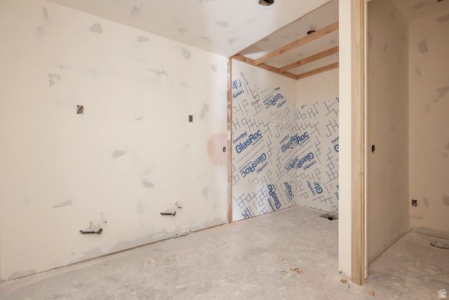 1855 N CHIMNEY ROCK RD, Heber City, UT 84032