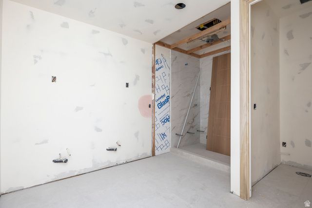 1855 N CHIMNEY ROCK RD, Heber City, UT 84032