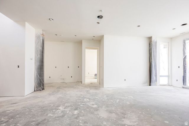 1855 N CHIMNEY ROCK RD, Heber City, UT 84032